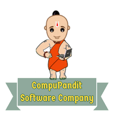 Compupandit