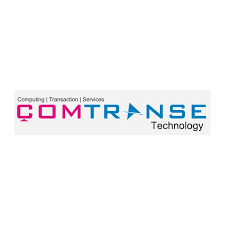 Comtranse Technology