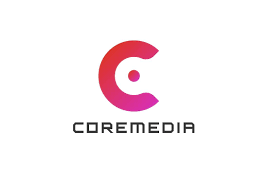 Core Media IT