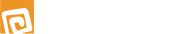 Cortex studio