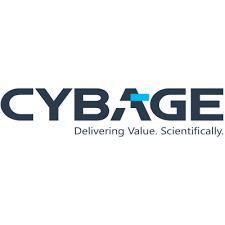 Cybage Software Private Limited
