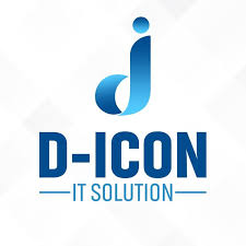 D-Icon IT Solution