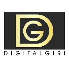 DIGITALGIRI