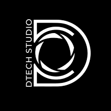 DTech Studio