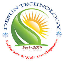 Desun Technology Private Limited