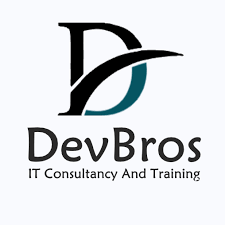 Devbros IT Company