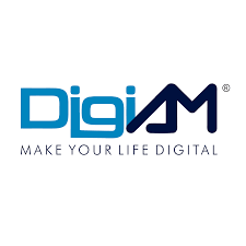 DigiAM