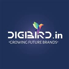 Digibird.in