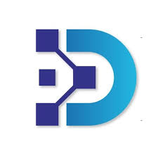 Digichamp Ltd India