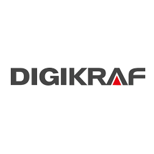 Digikraf