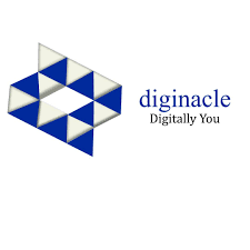 Diginacle