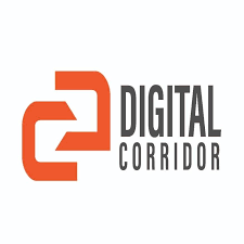 Digital Corridor