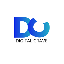 Digital Crave