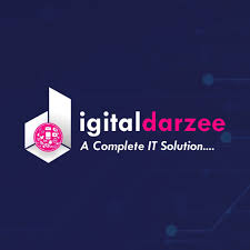 Digital Darzee