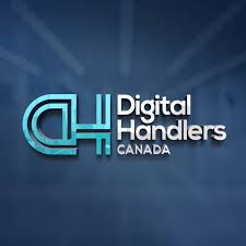 Digital Handlers India