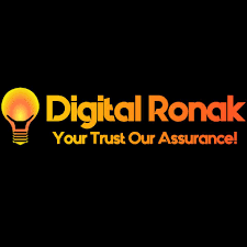 Digital Ronak