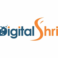 DigitalShri