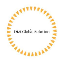 Dizi Global Solution