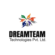 DreamTeam Technologies Pvt Ltd