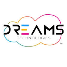 Dreams Technology