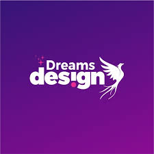 Dreamsdesign