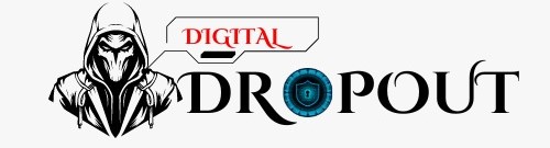 Dropout Digital Software Solution