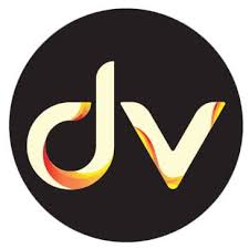 Dynamic Vishva Technology Solutions Pvt Ltd
