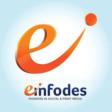 E-Infodes