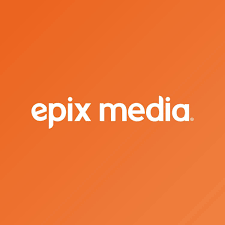 EPIXS Media