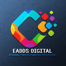 Eadds Digital