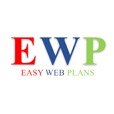 EasyWebPlans