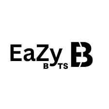 EazyByts