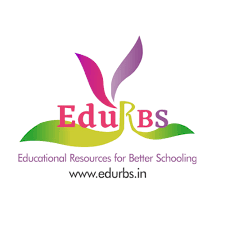 EduRBS Technology Pvt. Ltd