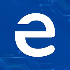 Eleics Design Private Limited