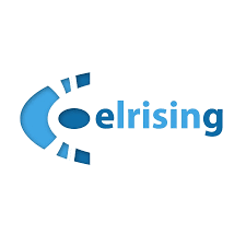 Elrising Technology Services Pvt. Ltd.