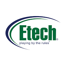 Etech Global Services