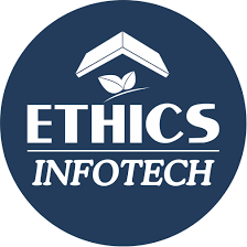 Ethics Infotech LLP