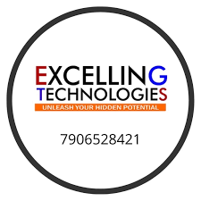 Excelling Technologies