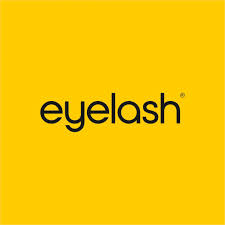 Eyelash Technologies