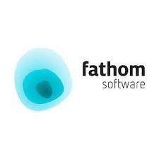 Fathom Software Pvt. Ltd.