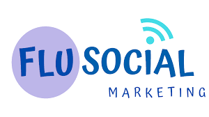 Flu Social