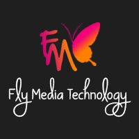 FlyMedia Technology