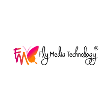 FlyMedia Technology