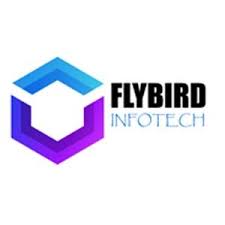 Flybird Infotech
