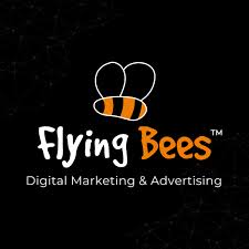 Flyingbees Incorporation