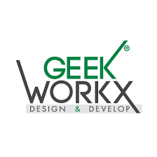 Geekworkx Technologies