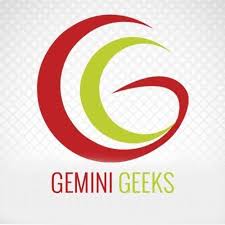 Gemini Geeks Tech. Pvt. Ltd.