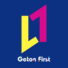 Getonfirst