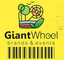 Giantwheel Technology