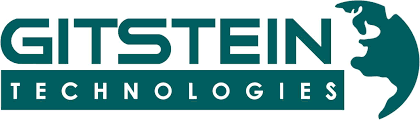 Gitstein Technologies